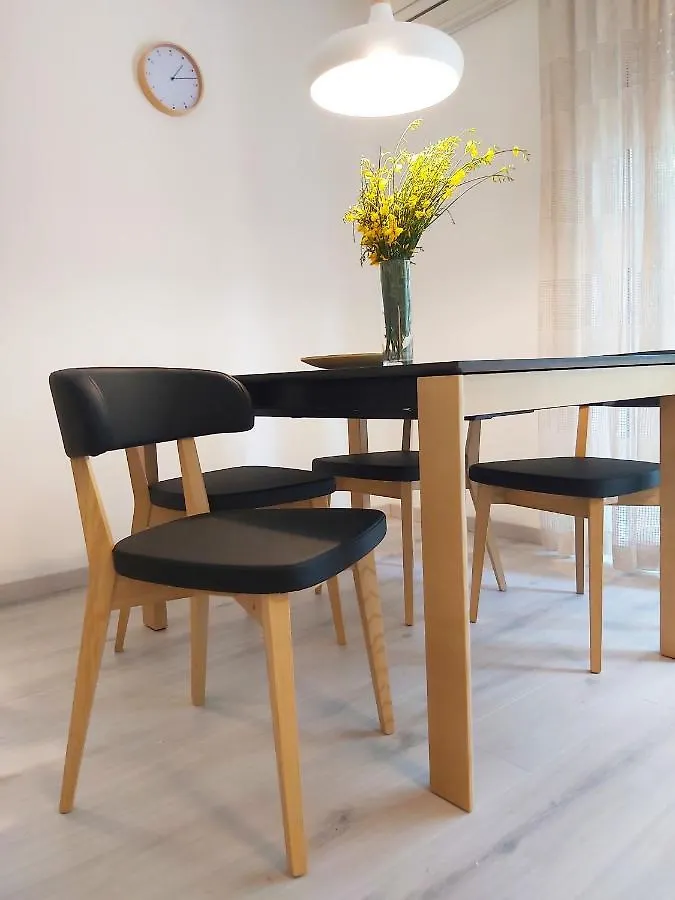 Green City Point Apartment Pula